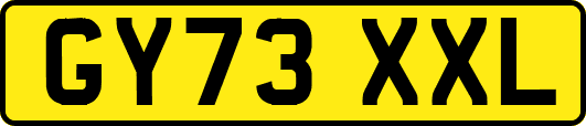 GY73XXL