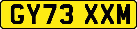 GY73XXM