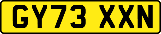 GY73XXN