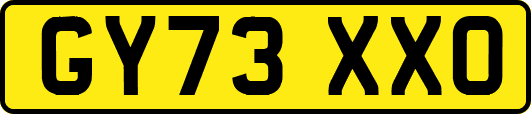 GY73XXO