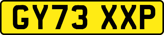 GY73XXP