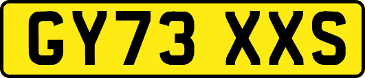 GY73XXS