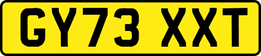 GY73XXT