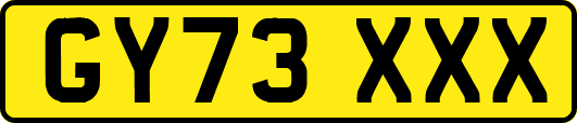 GY73XXX