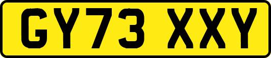 GY73XXY