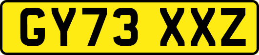GY73XXZ
