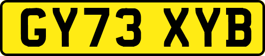 GY73XYB