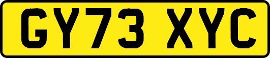 GY73XYC