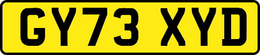GY73XYD