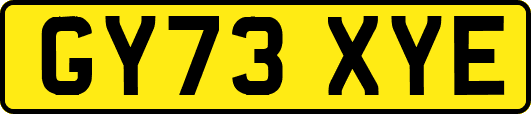 GY73XYE