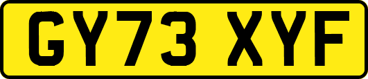 GY73XYF