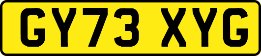 GY73XYG