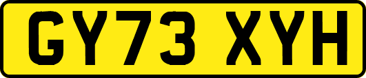 GY73XYH