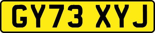 GY73XYJ