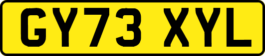 GY73XYL