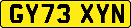 GY73XYN