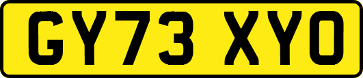 GY73XYO