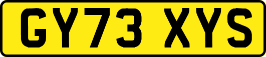 GY73XYS