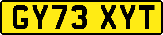 GY73XYT