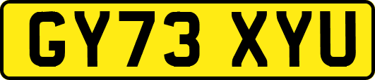 GY73XYU