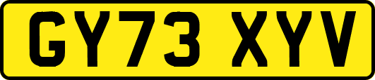 GY73XYV