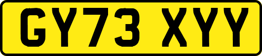 GY73XYY