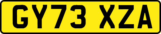 GY73XZA