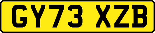 GY73XZB