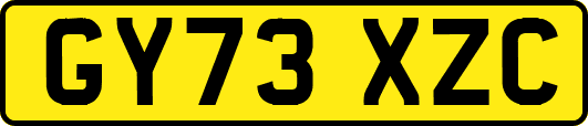 GY73XZC