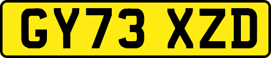 GY73XZD