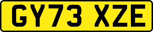 GY73XZE