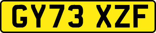 GY73XZF