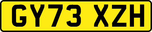 GY73XZH