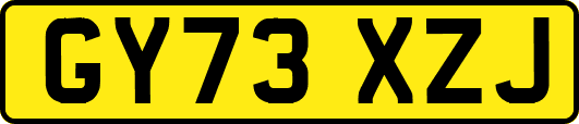 GY73XZJ