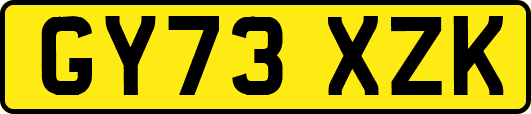 GY73XZK