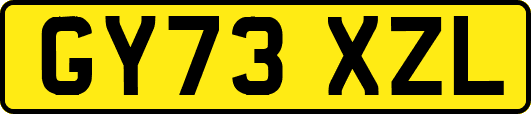 GY73XZL