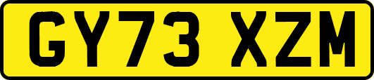GY73XZM
