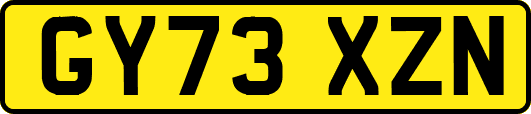 GY73XZN