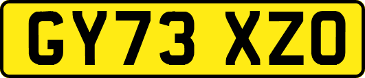 GY73XZO