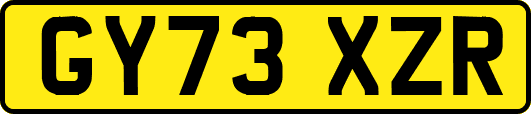 GY73XZR