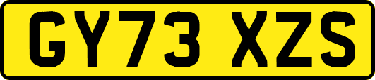 GY73XZS