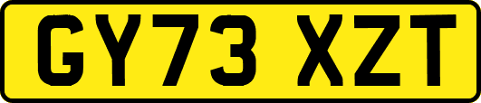 GY73XZT