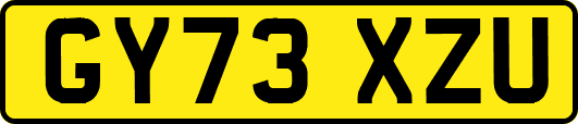 GY73XZU
