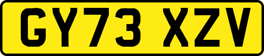 GY73XZV