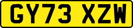 GY73XZW