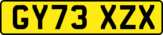 GY73XZX