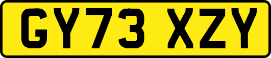 GY73XZY