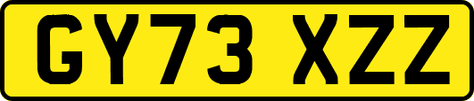 GY73XZZ