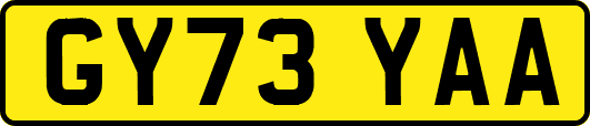 GY73YAA