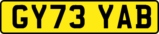 GY73YAB